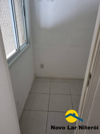 Imagem Apartamento com 3 Quartos à Venda, 87 m² em Fonseca - Niterói Imagem Apartamento com 3 Quartos à Venda, 87 m² em Fonseca - Niterói