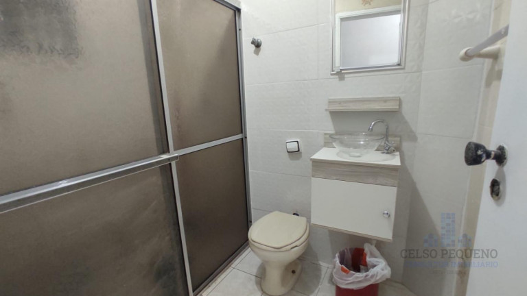 Imagem Apartamento com 2 Quartos à Venda, 83 m² em Aviação - Praia Grande Imagem Apartamento com 2 Quartos à Venda, 83 m² em Aviação - Praia Grande