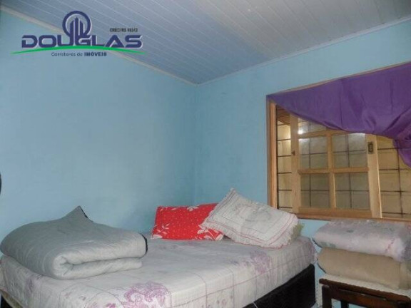 Imagem Casa com 3 Quartos à Venda, 80 m² em Viamão Imagem Casa com 3 Quartos à Venda, 80 m² em Viamão