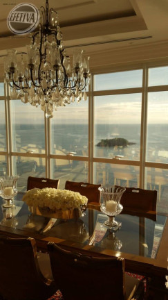 Imagem Apartamento com 4 Quartos à Venda, 316 m² em Barra Norte - Balneário Camboriú Imagem Apartamento com 4 Quartos à Venda, 316 m² em Barra Norte - Balneário Camboriú