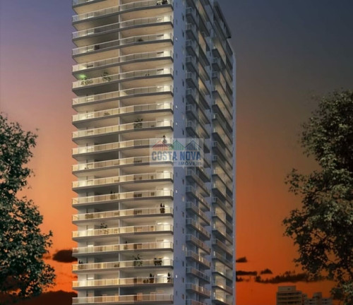 Imagem Apartamento com 2 Quartos à Venda, 72 m² Imagem Apartamento com 2 Quartos à Venda, 72 m²