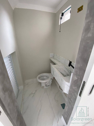 Imagem Casa com 2 Quartos à Venda, 85 m² em Jardim Das Cerejeiras - Atibaia Imagem Casa com 2 Quartos à Venda, 85 m² em Jardim Das Cerejeiras - Atibaia
