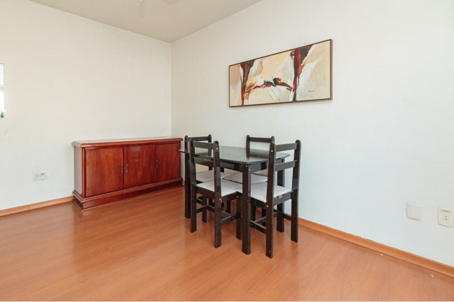 Imagem Imóvel com 1 Quarto à Venda, 39 m² em Passo Da Areia - Porto Alegre Imagem Imóvel com 1 Quarto à Venda, 39 m² em Passo Da Areia - Porto Alegre