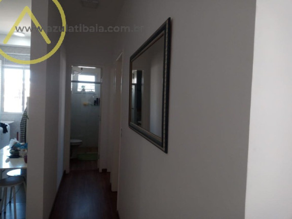 Imagem Apartamento com 2 Quartos à Venda, 56 m² em Jardim Das Cerejeiras - Atibaia Imagem Apartamento com 2 Quartos à Venda, 56 m² em Jardim Das Cerejeiras - Atibaia
