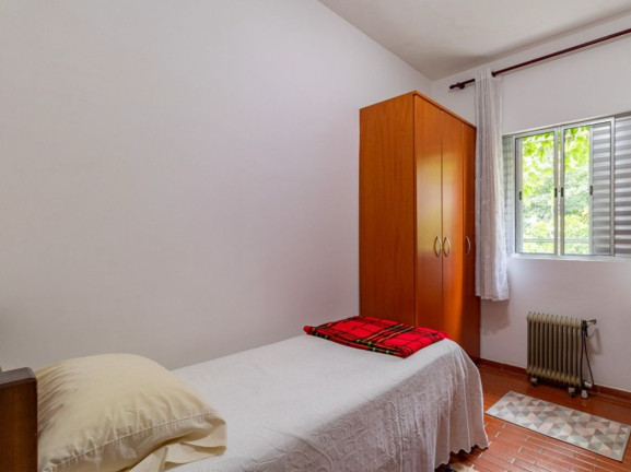 Imagem Apartamento com 2 Quartos à Venda, 78 m² em Jardim Paulista - São Paulo