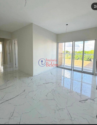 Imagem Apartamento com 3 Quartos à Venda, 76 m² em Julião Ramos - Macapá Imagem Apartamento com 3 Quartos à Venda, 76 m² em Julião Ramos - Macapá