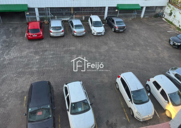 Imagem Apartamento com 2 Quartos à Venda, 58 m² em Cristal - Porto Alegre Imagem Apartamento com 2 Quartos à Venda, 58 m² em Cristal - Porto Alegre