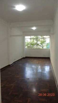 Imagem Apartamento com 1 Quarto para Alugar, 36 m² em Jardins - São Paulo Imagem Apartamento com 1 Quarto para Alugar, 36 m² em Jardins - São Paulo