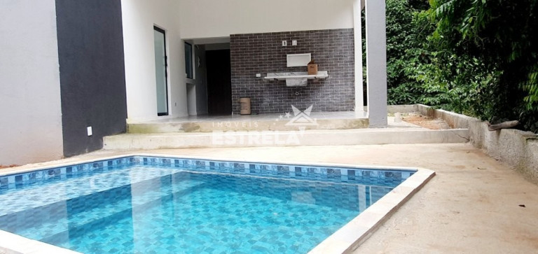 Imagem Casa com 3 Quartos à Venda, 43 m² em Transurb - Itapevi Imagem Casa com 3 Quartos à Venda, 43 m² em Transurb - Itapevi