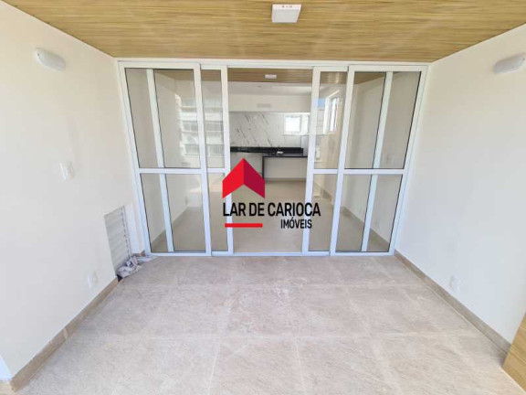 Imagem Apartamento com 1 Quarto à Venda, 78 m² em Copacabana - Rio De Janeiro Imagem Apartamento com 1 Quarto à Venda, 78 m² em Copacabana - Rio De Janeiro