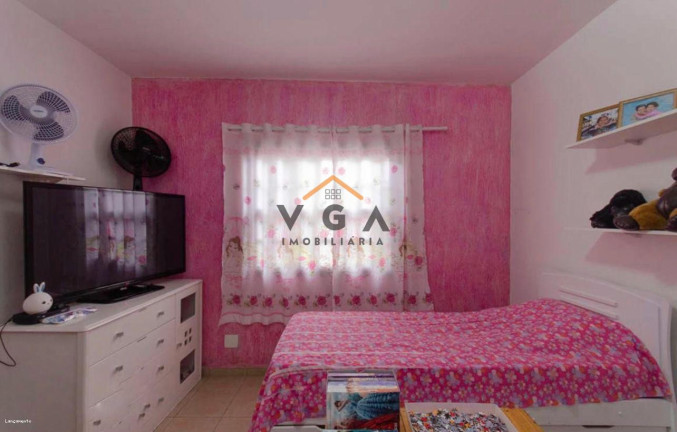 Imagem Casa com 3 Quartos à Venda, 550 m² em Jardim Brasília (zona Leste) - São Paulo Imagem Casa com 3 Quartos à Venda, 550 m² em Jardim Brasília (zona Leste) - São Paulo