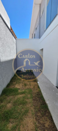 Imagem Apartamento com 3 Quartos à Venda, 100 m² em Paraíso Dos Pataxós - Porto Seguro