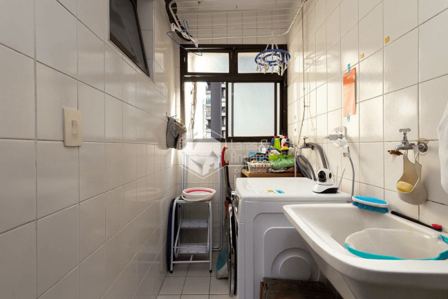Imagem Apartamento com 2 Quartos à Venda, 58 m² em Bela Vista - São Paulo Imagem Apartamento com 2 Quartos à Venda, 58 m² em Bela Vista - São Paulo