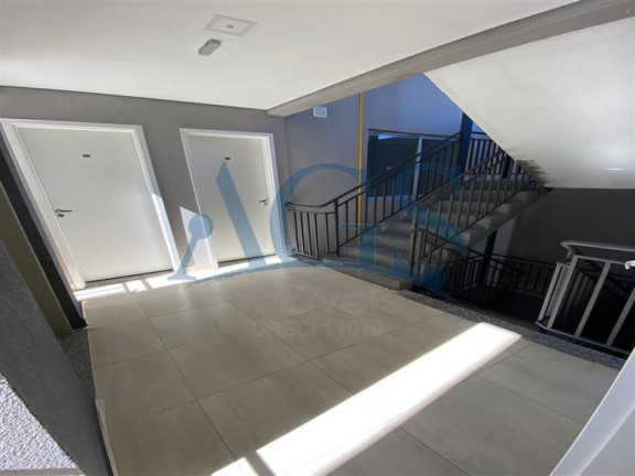 Imagem Apartamento com 1 Quarto à Venda, 34 m² em Vila Ema - São Paulo Imagem Apartamento com 1 Quarto à Venda, 34 m² em Vila Ema - São Paulo