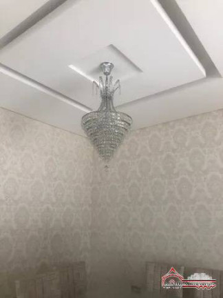 Imagem Casa de Condomínio com 3 Quartos à Venda, 350 m² em Jardim Altos De Santana Ii - Jacareí Imagem Casa de Condomínio com 3 Quartos à Venda, 350 m² em Jardim Altos De Santana Ii - Jacareí
