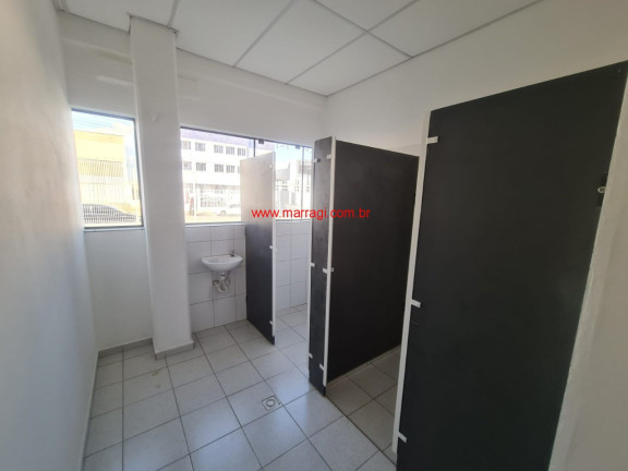 Imagem Imóvel para Alugar, 800 m² em Cajuru Do Sul - Sorocaba Imagem Imóvel para Alugar, 800 m² em Cajuru Do Sul - Sorocaba