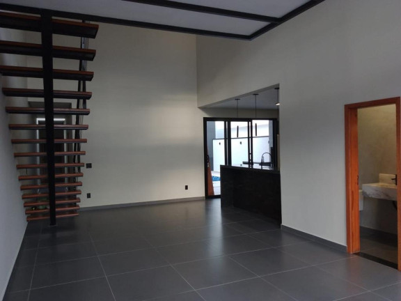 Imagem Casa com 3 Quartos à Venda, 200 m² em Aparecidinha - Sorocaba Imagem Casa com 3 Quartos à Venda, 200 m² em Aparecidinha - Sorocaba