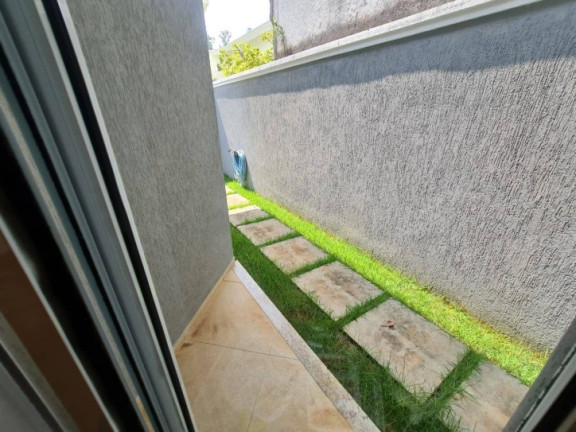 Imagem Casa de Condomínio com 4 Quartos à Venda, 265 m² em Anchieta - São Bernardo Do Campo Imagem Casa de Condomínio com 4 Quartos à Venda, 265 m² em Anchieta - São Bernardo Do Campo