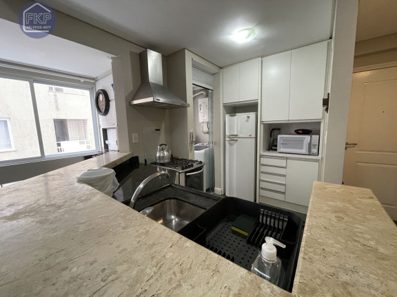 Imagem Apartamento com 3 Quartos à Venda, 164 m² em Ingleses Do Rio Vermelho - Florianópolis Imagem Apartamento com 3 Quartos à Venda, 164 m² em Ingleses Do Rio Vermelho - Florianópolis