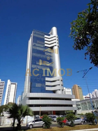 Imagem Sala Comercial à Venda, 34 m² em Pituba - Salvador Imagem Sala Comercial à Venda, 34 m² em Pituba - Salvador