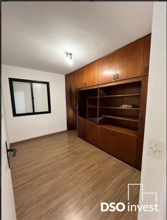 Imagem Apartamento com 2 Quartos à Venda, em Moema - São Paulo Imagem Apartamento com 2 Quartos à Venda, em Moema - São Paulo