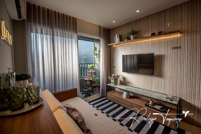 Imagem Apartamento com 2 Quartos à Venda, 63 m² em Vila Rosa - Aparecida De Goiânia Imagem Apartamento com 2 Quartos à Venda, 63 m² em Vila Rosa - Aparecida De Goiânia