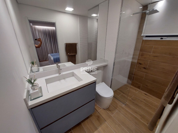 Imagem Apartamento com 2 Quartos à Venda, 61 m² em Martim De Sa - Caraguatatuba Imagem Apartamento com 2 Quartos à Venda, 61 m² em Martim De Sa - Caraguatatuba