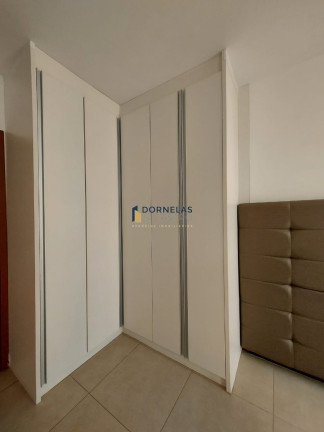 Imagem Apartamento com 1 Quarto à Venda, 32 m² em Norte (águas Claras) - Brasília Imagem Apartamento com 1 Quarto à Venda, 32 m² em Norte (águas Claras) - Brasília