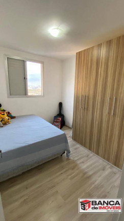 Imagem Apartamento com 2 Quartos à Venda, 65 m² em Vila Dos Remédios - São Paulo Imagem Apartamento com 2 Quartos à Venda, 65 m² em Vila Dos Remédios - São Paulo