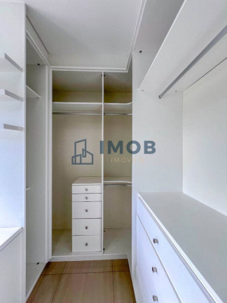 Imagem Casa com 3 Quartos à Venda, 150 m² em Amizade - Jaraguá Do Sul Imagem Casa com 3 Quartos à Venda, 150 m² em Amizade - Jaraguá Do Sul