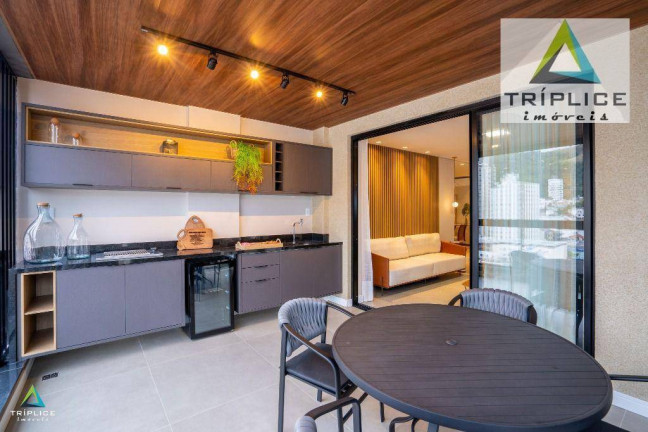 Imagem Apartamento com 2 Quartos à Venda, 89 m² em São Mateus - Juiz De Fora Imagem Apartamento com 2 Quartos à Venda, 89 m² em São Mateus - Juiz De Fora