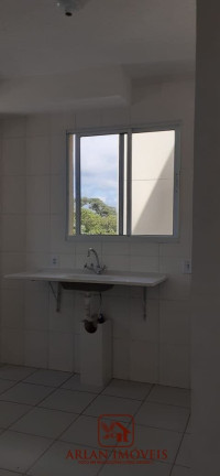 Imagem Apartamento com 2 Quartos à Venda, 48 m² em Bom Tempo - Franco Da Rocha Imagem Apartamento com 2 Quartos à Venda, 48 m² em Bom Tempo - Franco Da Rocha