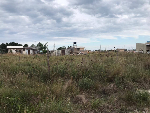 Imagem Terreno à Venda, em Capão Da Canoa Imagem Terreno à Venda, em Capão Da Canoa