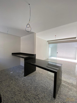 Imagem Apartamento com 2 Quartos à Venda, 66 m² em Anchieta - Belo Horizonte Imagem Apartamento com 2 Quartos à Venda, 66 m² em Anchieta - Belo Horizonte