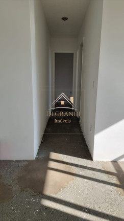 Imagem Imóvel com 2 Quartos à Venda, 50 m² em Jardim Nossa Senhora De Fátima - Hortolândia Imagem Imóvel com 2 Quartos à Venda, 50 m² em Jardim Nossa Senhora De Fátima - Hortolândia