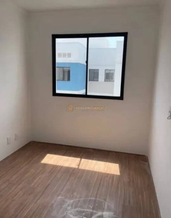 Imagem Apartamento com 2 Quartos à Venda, 55 m² em Recreio Dos Bandeirantes - Rio De Janeiro Imagem Apartamento com 2 Quartos à Venda, 55 m² em Recreio Dos Bandeirantes - Rio De Janeiro