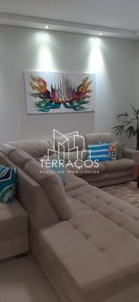 Imagem Imóvel com 3 Quartos à Venda, 244 m² em Jardim Carolina - Jundiaí Imagem Imóvel com 3 Quartos à Venda, 244 m² em Jardim Carolina - Jundiaí