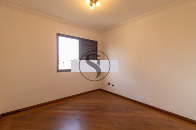Imagem Imóvel com 3 Quartos para Alugar, 227 m² em Higienópolis - São Paulo Imagem Imóvel com 3 Quartos para Alugar, 227 m² em Higienópolis - São Paulo