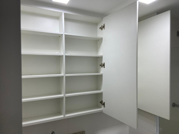 Imagem Apartamento com 2 Quartos à Venda, 72 m² em Pinheiros - São Paulo