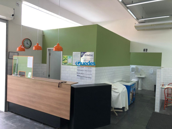 Imagem Sala Comercial à Venda, 250 m² em Grande Sp - Diadema Imagem Sala Comercial à Venda, 250 m² em Grande Sp - Diadema