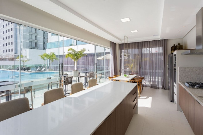 Imagem Apartamento com 4 Quartos para Alugar, 129 m² em Centro - Balneário Camboriú Imagem Apartamento com 4 Quartos para Alugar, 129 m² em Centro - Balneário Camboriú