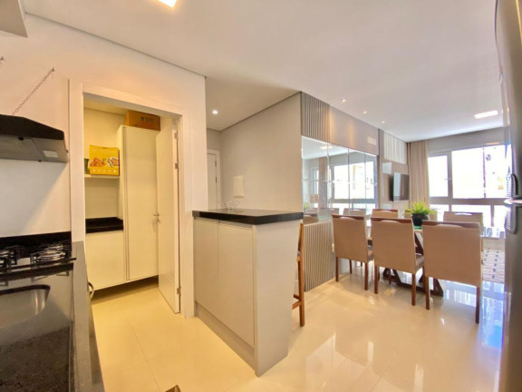 Imagem Apartamento com 2 Quartos à Venda, em Navegantes - Capao Da Canoa Imagem Apartamento com 2 Quartos à Venda, em Navegantes - Capao Da Canoa