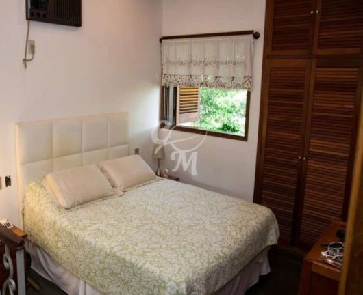 Imagem Imóvel com 3 Quartos à Venda, 5.400 m² em Chácaras Do Guacuri - Itupeva Imagem Imóvel com 3 Quartos à Venda, 5.400 m² em Chácaras Do Guacuri - Itupeva