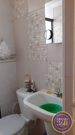 Imagem Apartamento com 2 Quartos à Venda, 56 m² em Conjunto Residencial José Bonifácio - São Paulo Imagem Apartamento com 2 Quartos à Venda, 56 m² em Conjunto Residencial José Bonifácio - São Paulo