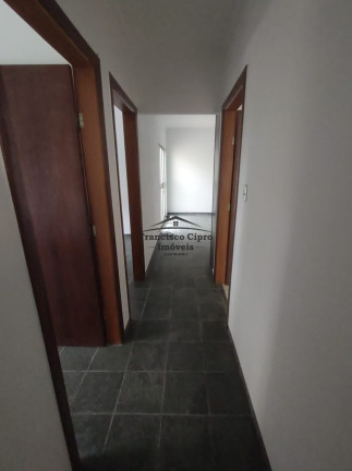 Imagem Apartamento com 2 Quartos à Venda, 80 m² em Jardim Bela Vista - Guaratinguetá Imagem Apartamento com 2 Quartos à Venda, 80 m² em Jardim Bela Vista - Guaratinguetá