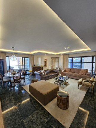Imagem Imóvel com 3 Quartos à Venda, 205 m² em Pituba - Salvador Imagem Imóvel com 3 Quartos à Venda, 205 m² em Pituba - Salvador