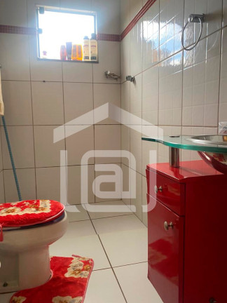 Imagem Casa com 2 Quartos à Venda, 60 m² em Jardim Floresta 1 - Bandeira Do Sul Imagem Casa com 2 Quartos à Venda, 60 m² em Jardim Floresta 1 - Bandeira Do Sul