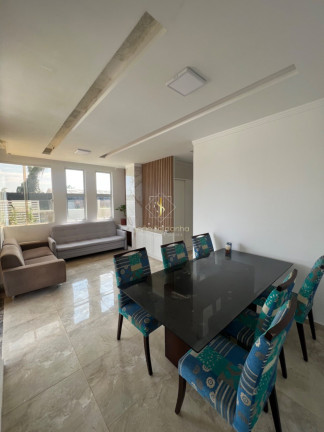 Imagem Casa com 3 Quartos para Temporada, 100 m² em Balneário Eliane - Guaratuba Imagem Casa com 3 Quartos para Temporada, 100 m² em Balneário Eliane - Guaratuba