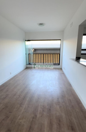 Imagem Imóvel com 2 Quartos à Venda, 71 m² em Loteamento Santo Antonio - Jaguariúna Imagem Imóvel com 2 Quartos à Venda, 71 m² em Loteamento Santo Antonio - Jaguariúna