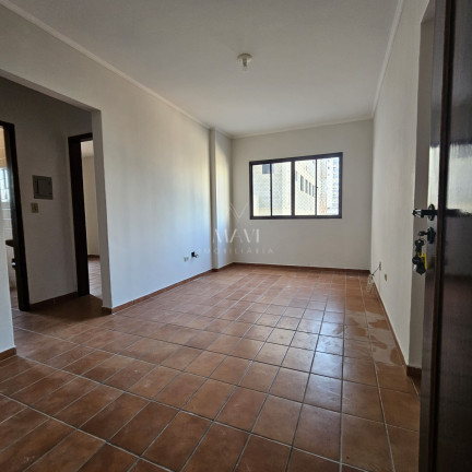Imagem Apartamento com 2 Quartos à Venda, 81 m² em Ocian - Praia Grande Imagem Apartamento com 2 Quartos à Venda, 81 m² em Ocian - Praia Grande
